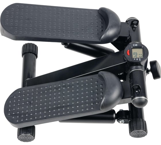 Степпер Atlas Sport AS-504 Black 2071002235149