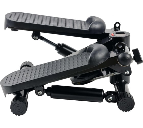 Степпер Atlas Sport AS-504 Black 2071002235149