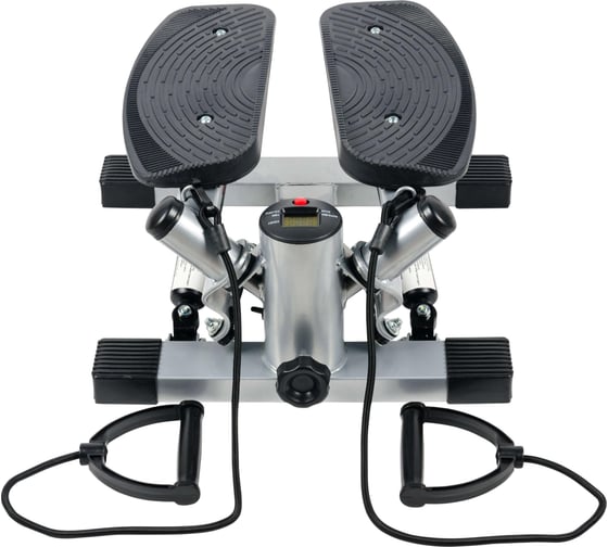 Степпер Atlas Sport AS-307 Silver 2071002233176