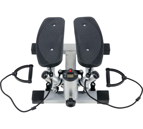 Степпер Atlas Sport AS-307 Silver 2071002233176