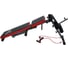 Спортивная скамья Atlas Sport AS-03 PRO Red 2071000351032 7