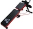 Спортивная скамья Atlas Sport AS-03 PRO Red 2071000351032 8