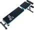Спортивная скамья Atlas Sport AS-03 Blue 2071000351131 3
