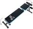 Спортивная скамья Atlas Sport AS-03 Blue 2071000351131 4