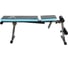 Спортивная скамья Atlas Sport AS-03 Blue 2071000351131 5