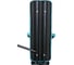 Спортивная скамья Atlas Sport AS-1070 Blue 2071000352077 7