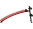Спортивная скамья Atlas Sport AS-09 Red 2071000350097 2