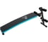 Спортивная скамья Atlas Sport AS-09 Blue 2071000350196 1