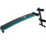 Спортивная скамья Atlas Sport AS-09 Blue 2071000350196 2