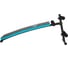 Спортивная скамья Atlas Sport AS-09 Blue 2071000350196 3