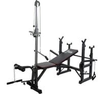 Спортивная скамья Atlas Sport AS-2060 2071000352060