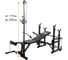 Спортивная скамья Atlas Sport AS-2060 2071000352060 2
