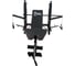 Спортивная скамья Atlas Sport AS-2060 2071000352060 7