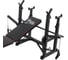 Спортивная скамья Atlas Sport AS-2060 2071000352060 9