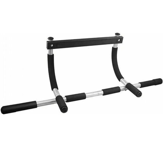 Турник в дверной проем Atlas Sport 601 2071000366012 1