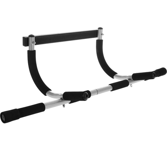 Турник в дверной проем Atlas Sport 601 2071000366012