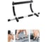Турник в дверной проем Atlas Sport 601 2071000366012 3
