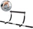 Турник в дверной проем Atlas Sport 601 2071000366012 4