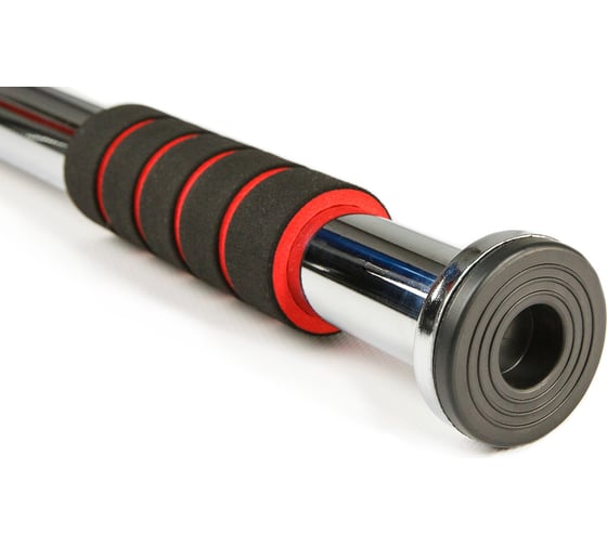 Турник в распор Atlas Sport 83см-130см 2071000361826