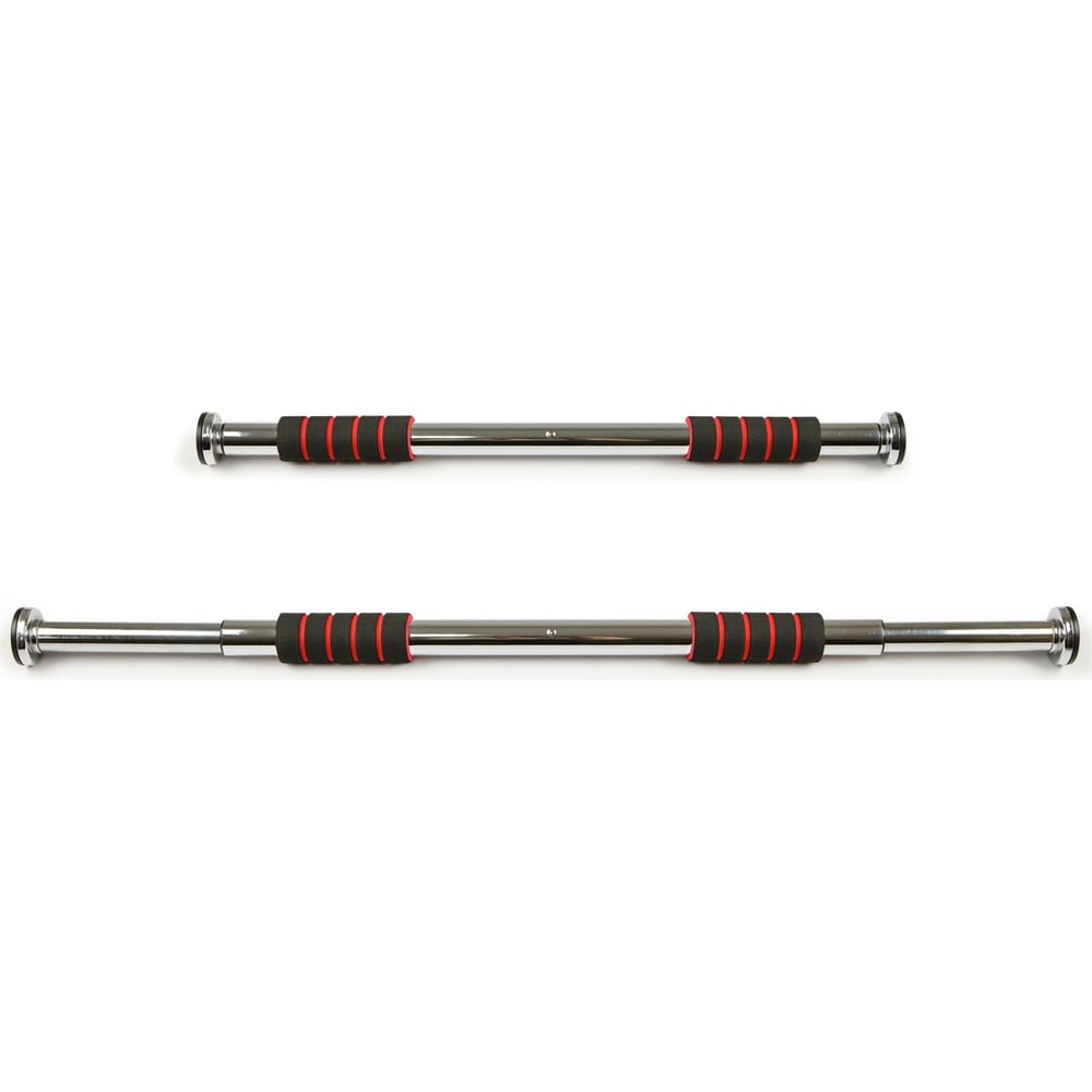 Турник в распор Atlas Sport 60см-100см 2071000360829 - выгодная цена ...