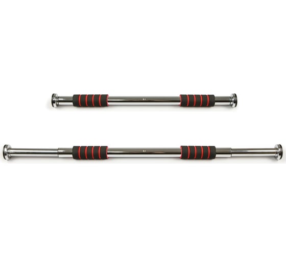 Турник в распор Atlas Sport 60см-100см 2071000360829