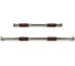 Турник в распор Atlas Sport 60см-100см 2071000360829 1