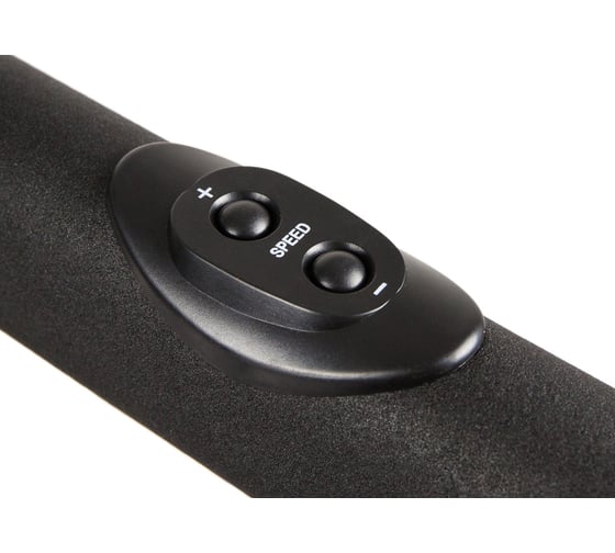 Беговая электрическая дорожка Atlas Sport 68 2071002220688
