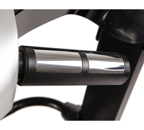 Беговая электрическая дорожка Atlas Sport 68 2071002220688