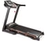 Беговая дорожка Atlas Sport LOWMARK 3 2071002220022 1