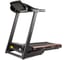 Беговая дорожка Atlas Sport LOWMARK 3 2071002220022 3