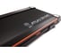 Беговая дорожка Atlas Sport LOWMARK 3 2071002220022 4