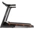 Беговая дорожка Atlas Sport LOWMARK 3 2071002220022 5