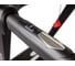 Беговая дорожка Atlas Sport LOWMARK 3 2071002220022 6