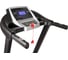 Беговая дорожка Atlas Sport LOWMARK 3 2071002220022 7