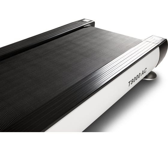 Беговая электрическая дорожка 680S, Atlas Sport 2071002226802