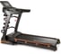 Беговая электрическая дорожка 680S, Atlas Sport 2071002226802 1