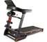 Беговая электрическая дорожка 680S, Atlas Sport 2071002226802 2