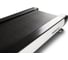 Беговая электрическая дорожка 680S, Atlas Sport 2071002226802 4