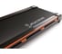 Беговая электрическая дорожка 680S, Atlas Sport 2071002226802 5