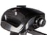 Беговая электрическая дорожка 680S, Atlas Sport 2071002226802 6