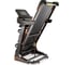 Беговая электрическая дорожка 680S, Atlas Sport 2071002226802 8