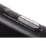 Беговая электрическая дорожка 680S, Atlas Sport 2071002226802 9