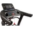 Беговая электрическая дорожка 680S, Atlas Sport 2071002226802 10