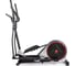 Эллиптический электрический тренажер Atlas Sport STRONG 2071000370071 2