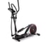 Эллиптический электрический тренажер Atlas Sport STRONG 2071000370071 3