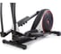 Эллиптический электрический тренажер Atlas Sport STRONG 2071000370071 9