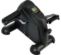 Велотренажер Atlas Sport S-MINI black 2071002250012