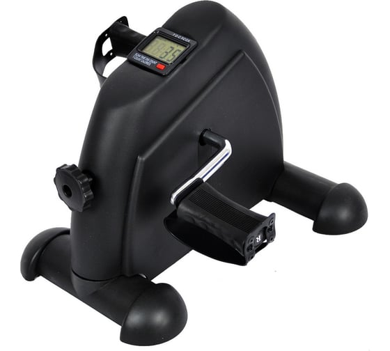 Велотренажер Atlas Sport S-MINI black 2071002250012