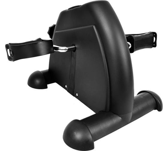 Велотренажер Atlas Sport S-MINI black 2071002250012
