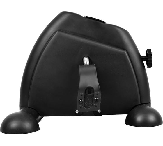 Велотренажер Atlas Sport S-MINI black 2071002250012